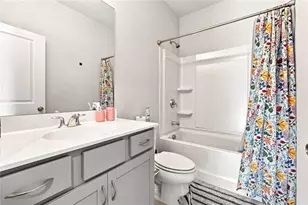 6146 Eves Way, Norcross, GA 30071 - Photo 24