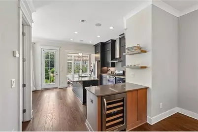 3348 Turngate Court, Atlanta, GA 30341 - Photo 6