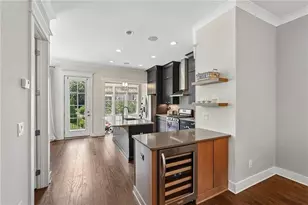 3348 Turngate Ct, Atlanta, GA 30341 - Photo 6