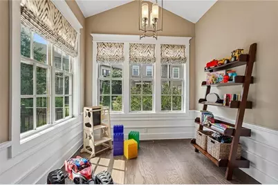 3348 Turngate Court, Atlanta, GA 30341 - Photo 16
