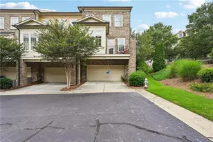 3348 Turngate Ct, Atlanta, GA 30341 - Photo 46