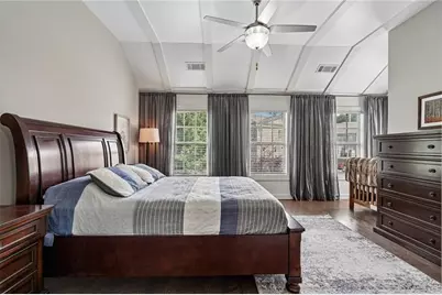 3348 Turngate Court, Atlanta, GA 30341 - Photo 30