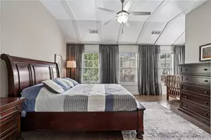 3348 Turngate Ct, Atlanta, GA 30341 - Photo 30