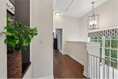 3348 Turngate Court, Atlanta, GA 30341 - Photo 28