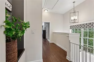 3348 Turngate Ct, Atlanta, GA 30341 - Photo 28