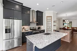 3348 Turngate Ct, Atlanta, GA 30341 - Photo 8