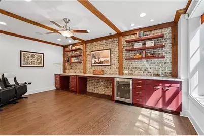 3348 Turngate Court, Atlanta, GA 30341 - Photo 22