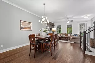 3348 Turngate Ct, Atlanta, GA 30341 - Photo 18