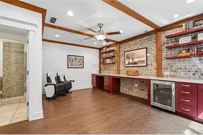 3348 Turngate Court, Atlanta, GA 30341 - Photo 24