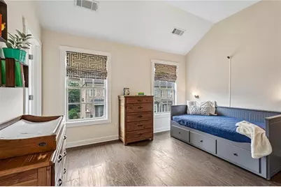 3348 Turngate Court, Atlanta, GA 30341 - Photo 40