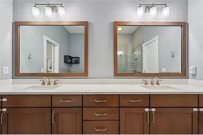 3348 Turngate Court, Atlanta, GA 30341 - Photo 36