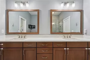 3348 Turngate Ct, Atlanta, GA 30341 - Photo 36
