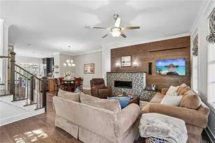 3348 Turngate Ct, Atlanta, GA 30341 - Photo 48
