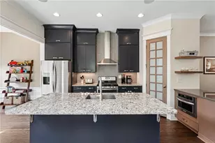 3348 Turngate Ct, Atlanta, GA 30341 - Photo 2
