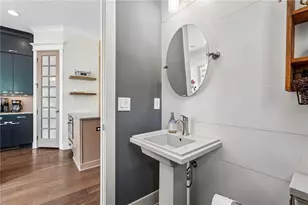 3348 Turngate Ct, Atlanta, GA 30341 - Photo 20