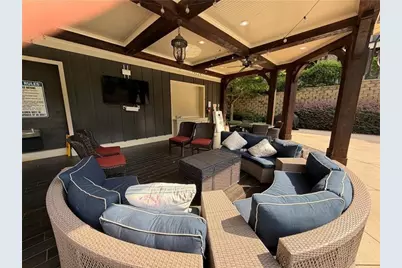 3348 Turngate Court, Atlanta, GA 30341 - Photo 50