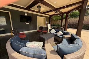3348 Turngate Ct, Atlanta, GA 30341 - Photo 50