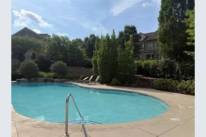 3348 Turngate Court, Atlanta, GA 30341 - Photo 52
