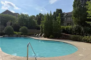 3348 Turngate Ct, Atlanta, GA 30341 - Photo 52
