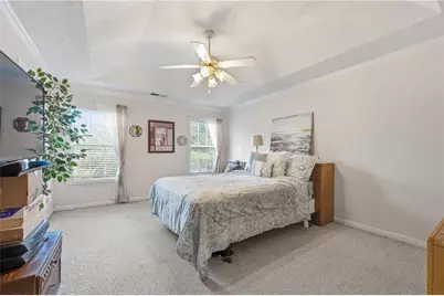 4248 Webb Meadows Drive, Loganville, GA 30052 - Photo 20