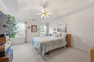 4248 Webb Meadows Dr, Loganville, GA 30052 - Photo 20