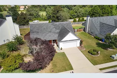 4248 Webb Meadows Drive, Loganville, GA 30052 - Photo 2