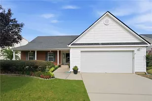 4248 Webb Meadows Dr, Loganville, GA 30052 - Photo 32