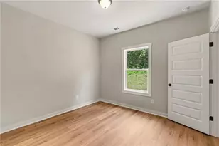 2101 Bremen Mount Zion Rd, Waco, GA 30182 - Photo 20
