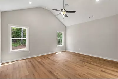 2101 Bremen Mount Zion Road, Waco, GA 30182 - Photo 14