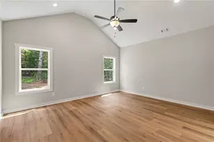 2101 Bremen Mount Zion Rd, Waco, GA 30182 - Photo 14