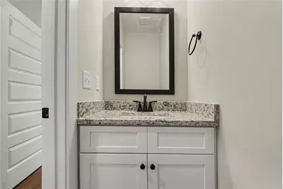2101 Bremen Mount Zion Road, Waco, GA 30182 - Photo 22