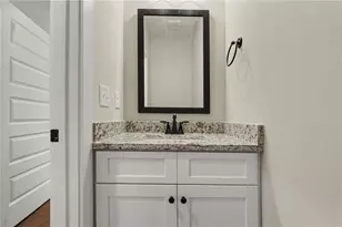 2101 Bremen Mount Zion Rd, Waco, GA 30182 - Photo 22