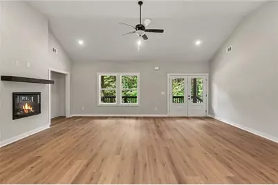 2101 Bremen Mount Zion Road, Waco, GA 30182 - Photo 6