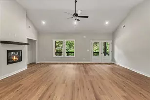 2101 Bremen Mount Zion Rd, Waco, GA 30182 - Photo 6