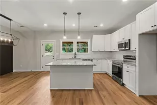 2101 Bremen Mount Zion Rd, Waco, GA 30182 - Photo 10