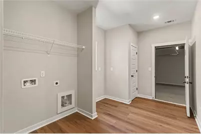 2101 Bremen Mount Zion Road, Waco, GA 30182 - Photo 24