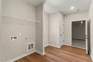 2101 Bremen Mount Zion Rd, Waco, GA 30182 - Photo 24