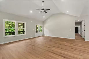 2101 Bremen Mount Zion Rd, Waco, GA 30182 - Photo 8