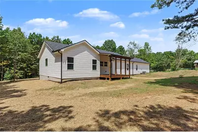 2101 Bremen Mount Zion Road, Waco, GA 30182 - Photo 26