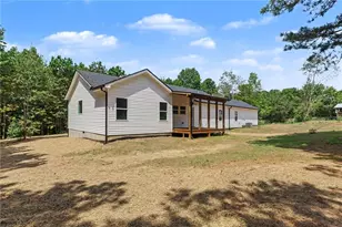 2101 Bremen Mount Zion Rd, Waco, GA 30182 - Photo 26