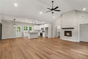 2101 Bremen Mount Zion Rd, Waco, GA 30182 - Photo 4