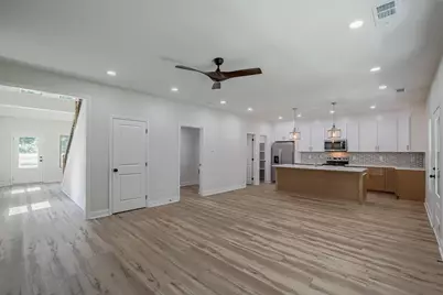 2002 Fence Road, Dacula, GA 30019 - Photo 8