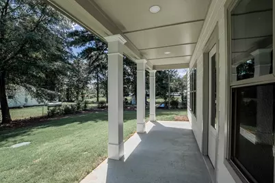 2002 Fence Road, Dacula, GA 30019 - Photo 34
