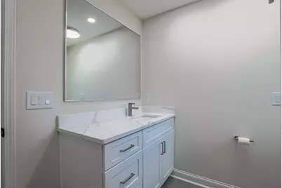 2002 Fence Road, Dacula, GA 30019 - Photo 30