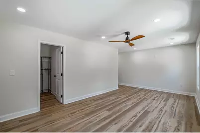 2002 Fence Road, Dacula, GA 30019 - Photo 20