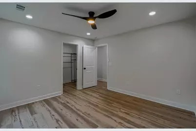 2002 Fence Road, Dacula, GA 30019 - Photo 26