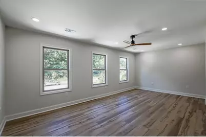 2002 Fence Road, Dacula, GA 30019 - Photo 18
