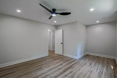 2002 Fence Road, Dacula, GA 30019 - Photo 28