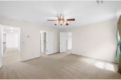 2309 Norbury Cove SE, Smyrna, GA 30080 - Photo 26