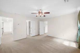 2309 Norbury Cove SE, Smyrna, GA 30080 - Photo 26